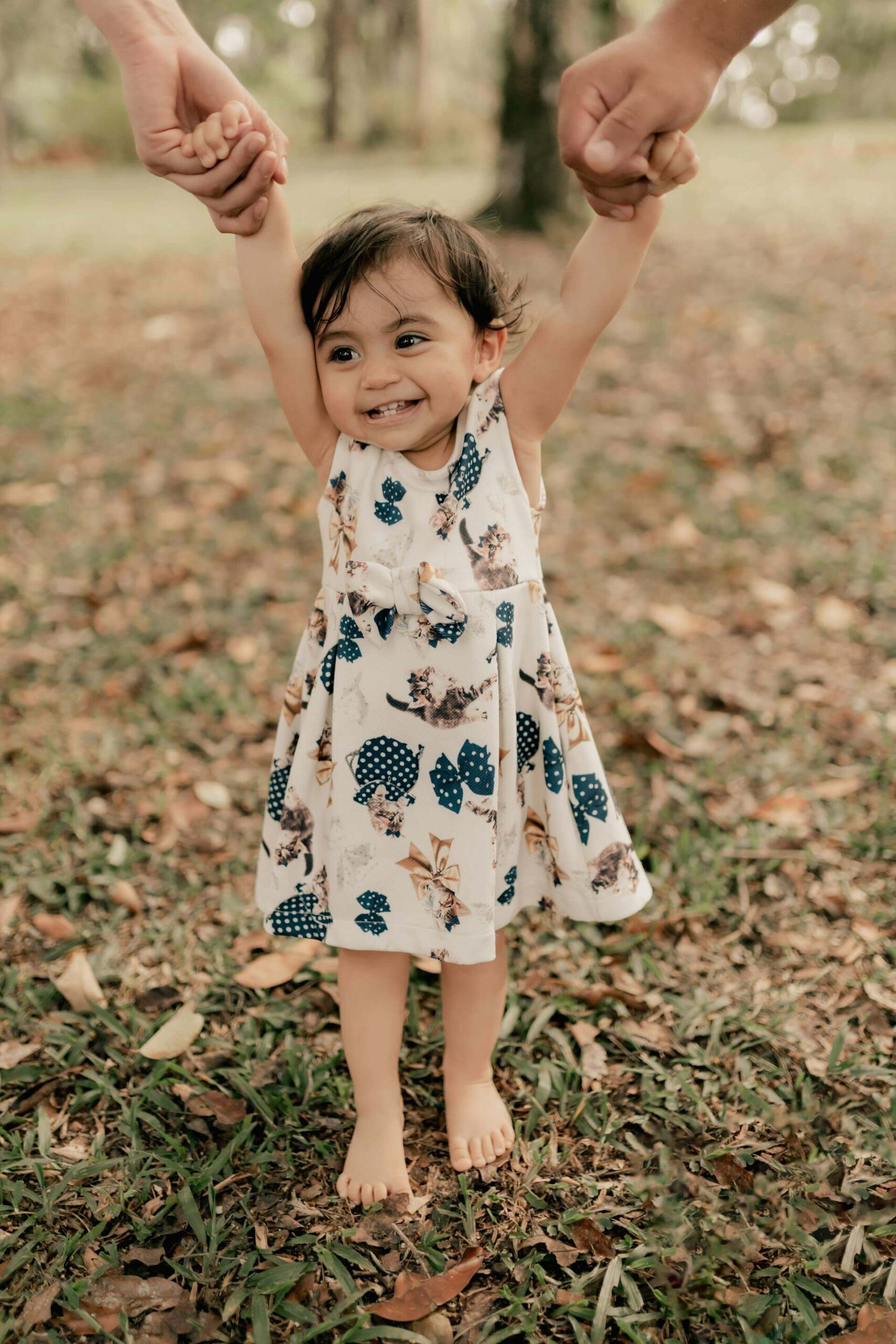 Laney Ribbed Maxi Dress